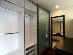 Caribbean At Keppel Bay (D4), Condominium #577763021